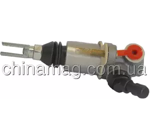 Цилиндр сцепления главный Geely Emgrand EX-7, 1014012022 SHINO Цилиндр сцепления главный Geely Emgrand EX-7, 1014012022 SHINO