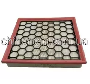 Фильтр воздуха MG T60, C00085321 Лицензия Фильтр воздуха MG T60, C00085321 Лицензия