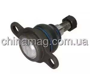 Шаровая опора верхняя MG T60, C00021134 Ashika Шаровая опора верхняя MG T60, C00021134 Ashika