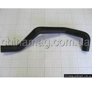Патрубок радиатора нижний Great Wall Hover, 1303012-K00-J, Производитель Лицензия Патрубок радиатора нижний Great Wall Hover, 1303012-K00-J, Производитель Лицензия