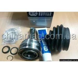 Шрус наружный MG 550 MT, 10003433 SHINO Шрус наружный MG 550 MT, 10003433 SHINO