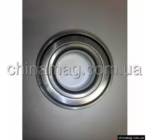 Подшипник передней ступицы MG550, MG6, RUD100120 SHINO Подшипник передней ступицы MG550, MG6, RUD100120 SHINO