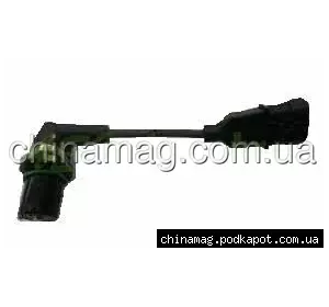 Датчик детонации BYD F-3 476Q-1D-3752950 Датчик детонации BYD F-3 476Q-1D-3752950