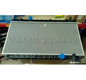Радиатор охлаждения LIFAN X60 S1301000