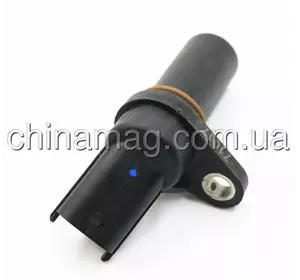 Датчик положения коленвала Great Wall Haval H5, 3611030-ED01 SHINO Датчик положения коленвала Great Wall Haval H5, 3611030-ED01 SHINO