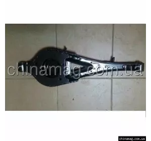 Рычаг задней подвески нижней левый MG 550, 10002495, MG 550 Рычаг задней подвески нижней левый MG 550, 10002495, MG 550
