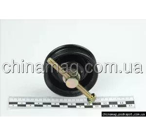 Ролик натяжной кондиционера Great Wall Hover, 8103110-K00 KLORY Ролик натяжной кондиционера Great Wall Hover, 8103110-K00 KLORY