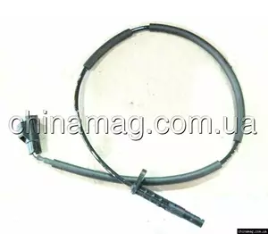 Датчик ABS задний MG 550, 10020746, MG 550 Датчик ABS задний MG 550, 10020746, MG 550