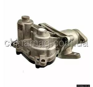 Клапан отработанных газов Great Wall Haval H5, 1207100-ED01A SHINO Клапан отработанных газов Great Wall Haval H5, 1207100-ED01A SHINO