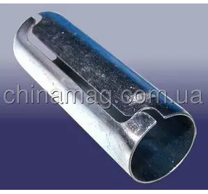 Втулка металлическая заднего сайлентблока Chery Amulet, A11-2909057 FEBI Втулка металлическая заднего сайлентблока Chery Amulet, A11-2909057 FEBI