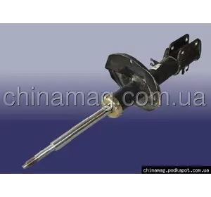 Амортизатор передний Chery Elara, A21-2905010 RIDER Амортизатор передний Chery Elara, A21-2905010 RIDER