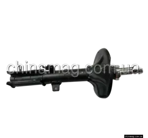 Амортизатор передний правый Geely Emgrand EC-8, SHINO, 1014013212 Амортизатор передний правый Geely Emgrand EC-8, SHINO, 1014013212
