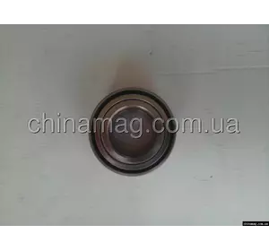 Подшипник передней ступицы MG350, MG5, 50015631 SHINO Подшипник передней ступицы MG350, MG5, 50015631 SHINO