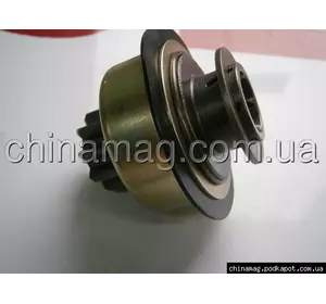 Бендикс Chery Amulet A11-3708130 Лицензия Бендикс Chery Amulet A11-3708130 Лицензия