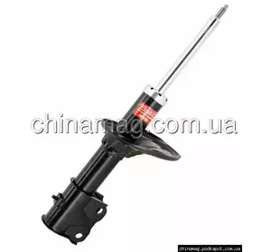 Амортизатор передний правый Chery Eastar, B11-2905020 KIMIKO Амортизатор передний правый Chery Eastar, B11-2905020 KIMIKO