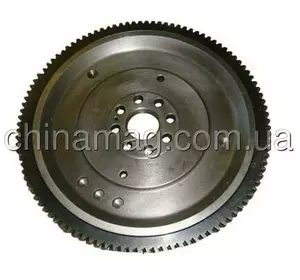 Маховик Geely Emgrand EC-7/EC-7RV уценка, 113600007301 Лицензия Маховик Geely Emgrand EC-7/EC-7RV уценка, 113600007301 Лицензия