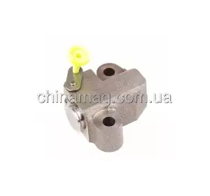 Натяжитель цепи ГРМ BYD F0, 10133832-00 Лицензия Натяжитель цепи ГРМ BYD F0, 10133832-00 Лицензия