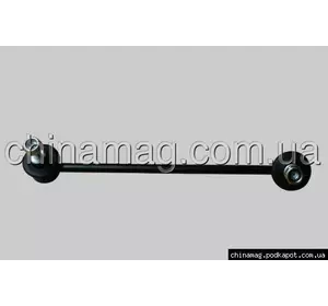 Стойка стабилизатора передняя левая Geely CK, 1400509180 NTY Стойка стабилизатора передняя левая Geely CK, 1400509180 NTY