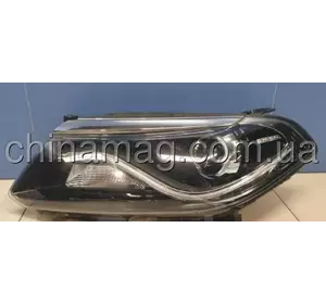 Фара левая Chery Tiggo 5 FL, T21-4421010BC Chery Фара левая Chery Tiggo 5 FL, T21-4421010BC Chery