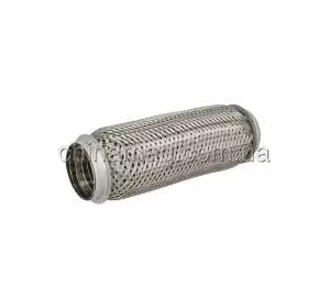 Гофра воздушного фильтра 1.8Т MG 550, 30000030 Лицензия Гофра воздушного фильтра 1.8Т MG 550, 30000030 Лицензия