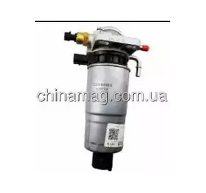 Фильтр топливный MG T60 дизель, C00068668 SHINO Фильтр топливный MG T60 дизель, C00068668 SHINO