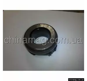 Подшипник выжимной MG550, 10019590 SKF Подшипник выжимной MG550, 10019590 SKF