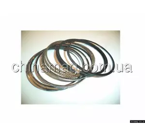 Кольца поршневые STD Chery Forza, 477F-BJ1004030 Лицензия Кольца поршневые STD Chery Forza, 477F-BJ1004030 Лицензия