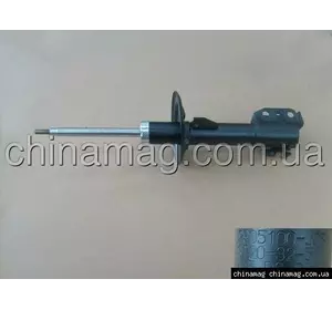 Амортизатор передний левый Great Wall Voleex, 2905110-J08 NTY Амортизатор передний левый Great Wall Voleex, 2905110-J08 NTY