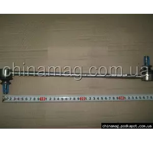 Стойка стабилизатора передняя Geely Emgrand EX-7 1014012763 CTR Стойка стабилизатора передняя Geely Emgrand EX-7 1014012763 CTR