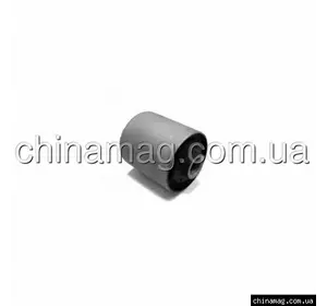 Сайлентблок задней продольной тяги длинной  Great Wall Hover, Haval H3/H5,Safe F1, 2917310-K00, Производитель VTR Сайлентблок задней продольной тяги длинной  Great Wall Hover, Haval H3/H5,Safe F1, 2917310-K00, Производитель VTR