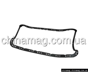 Прокладка поддона Chery Amulet, 480-1009021BA PAYEN Прокладка поддона Chery Amulet, 480-1009021BA PAYEN