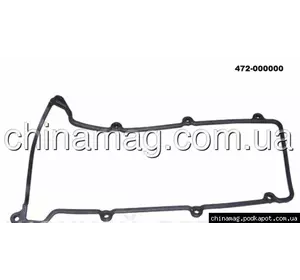 Комплект прокладок двигателя в сборе 1.1L Chery QQ 472-000000 KIMIKO Комплект прокладок двигателя в сборе 1.1L Chery QQ 472-000000 KIMIKO