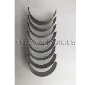 Вкладыши шатунные STD Great Wall Haval H5, 1004012-ED01/1004017-ED01 Лицензия Вкладыши шатунные STD Great Wall Haval H5, 1004012-ED01/1004017-ED01 Лицензия