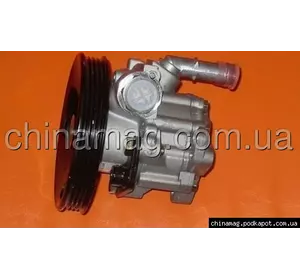 Насос ГУР Great Wall Hover ZF, 3407100-K00 KIMIKO
