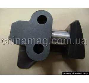 Натяжитель цепи Great Wall Safe, 1006030-E00 SHINO Натяжитель цепи Great Wall Safe, 1006030-E00 SHINO