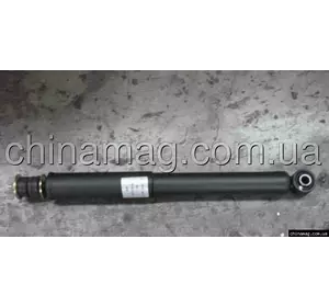 Амортизатор задний Hover, Haval H3/H5,Safe F1 2915100-K00-A1 Амортизатор задний Hover, Haval H3/H5,Safe F1 2915100-K00-A1