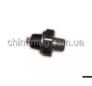 Датчик давления масла Chery Elara, A11-3810010BB SHINO Датчик давления масла Chery Elara, A11-3810010BB SHINO