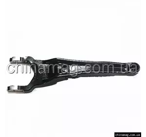 Вилка сцепления Geely Emgrand EC-8, Лицензия, 3016007548 Вилка сцепления Geely Emgrand EC-8, Лицензия, 3016007548