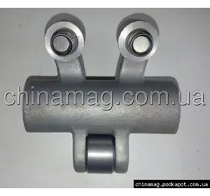 Рокер выпускного клапана 1.5L с гидрокомпенсатором Chery Forza 477F-1007060 Рокер выпускного клапана 1.5L с гидрокомпенсатором Chery Forza 477F-1007060