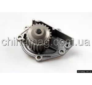 Помпа MG 550 Z-24, PEB102510 KAMOKA Помпа MG 550 Z-24, PEB102510 KAMOKA