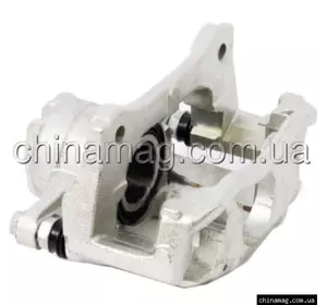 Суппорт тормозной передний левый Geely EC7/EC7RV, 1064001720-01 SHINO Суппорт тормозной передний левый Geely EC7/EC7RV, 1064001720-01 SHINO