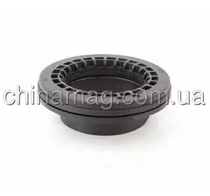 Подшипник опоры переднего амортизатора Geely Emgrand EC-8, 1014013218 SHINO Подшипник опоры переднего амортизатора Geely Emgrand EC-8, 1014013218 SHINO