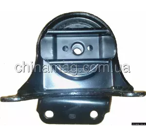 Подушка двигателя задняя правая МТ MG350, 10073233 SHINO Подушка двигателя задняя правая МТ MG350, 10073233 SHINO