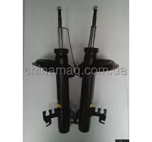 Амортизатор передний правый MG 550, MG6, 10012692 SHINO Амортизатор передний правый MG 550, MG6, 10012692 SHINO