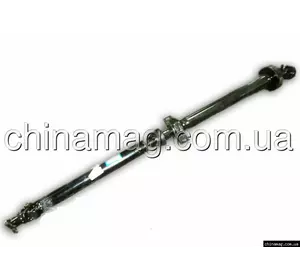 Карданный вал Chery Tiggo, T11-2202010CC Лицензия Карданный вал Chery Tiggo, T11-2202010CC Лицензия