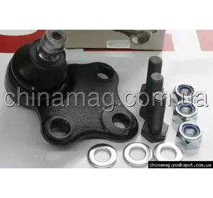 Шаровая опора Geely CK, 1400505180 VELPART Шаровая опора Geely CK, 1400505180 VELPART
