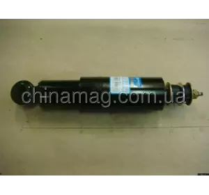 Амортизатор передний Great Wall Hover, Haval H3/H5 2905100-F00-B1 Амортизатор передний Great Wall Hover, Haval H3/H5 2905100-F00-B1
