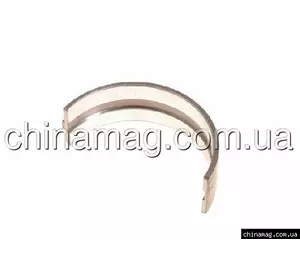 Вкладыши коренные STD MG550, WAM4027 Лицензия Вкладыши коренные STD MG550, WAM4027 Лицензия