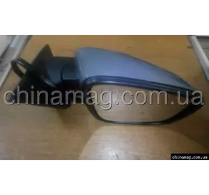 Зеркало наружное правое MG550 10050824 Зеркало наружное правое MG550 10050824