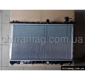 Радиатор печки MG 350, 10031854 Лицензия Радиатор печки MG 350, 10031854 Лицензия